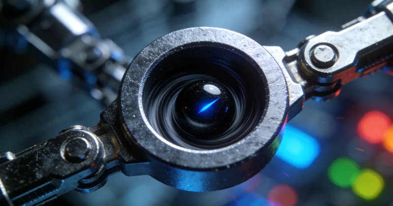 怒江州家庭在安全环境下进行日常