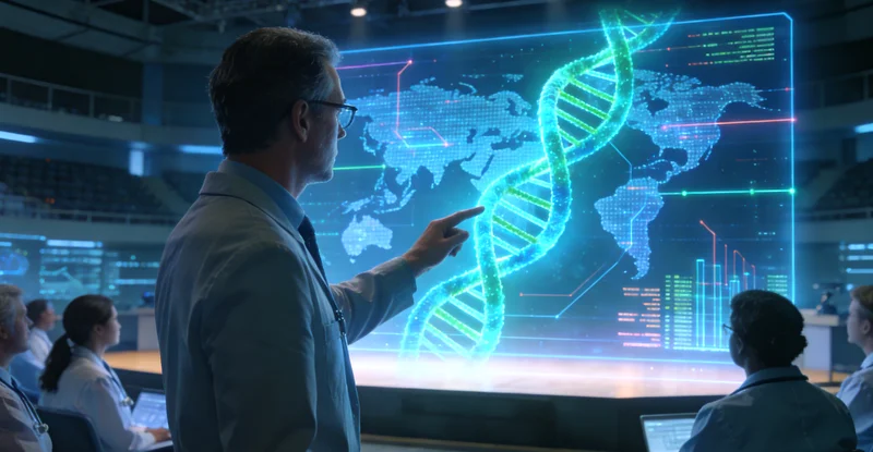 土特旗甲状腺结节精准管理流程图