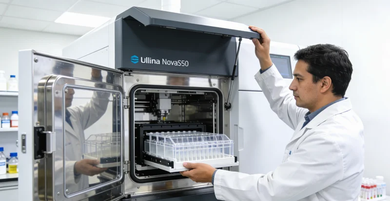 十堰家庭共同面对遗传健康问题商