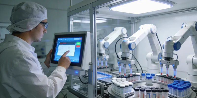 荣成家庭共同关注心血管健康管理