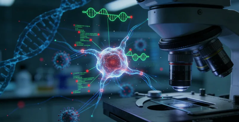 咸宁居民接受静脉采血进行基因检