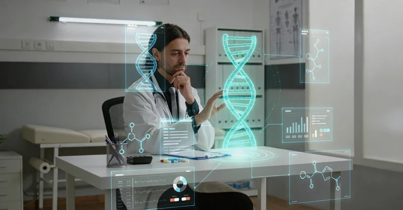 咸阳家庭进行健康决策讨论场景