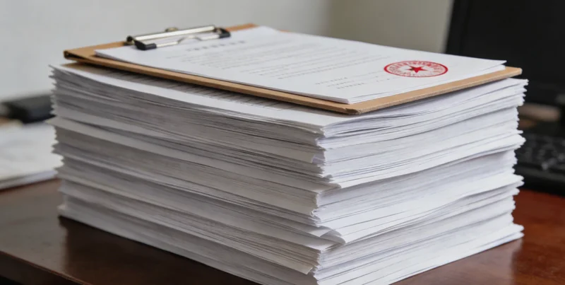 祁阳家庭科学管理健康未来温馨场