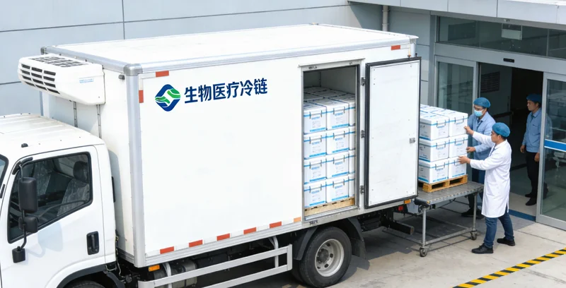 开封医院遗传咨询门诊医生与患者