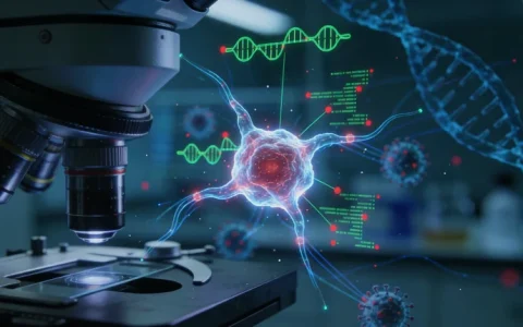 海東PIK3CA基因突變檢測(cè)機(jī)構(gòu)精選推薦（附地址）