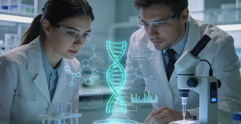 昆玉科普：PAX1基因甲基化检