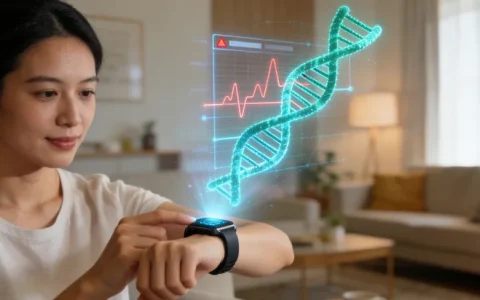 建瓯脆性X综合征检测机构地址大全（最新更新）