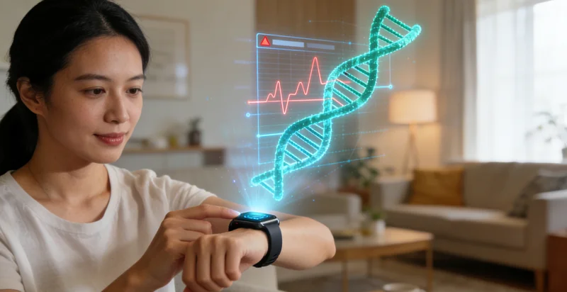 建瓯脆性X综合征检测抽血采样