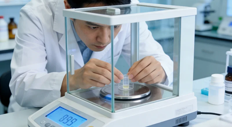 包头基因检测实验室DNA分析示