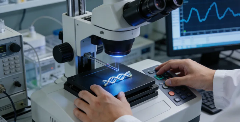 邢台医院肠镜检查示意图与健康管