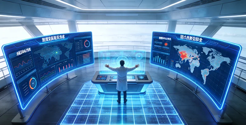 巴市新生儿在医院进行听力筛查