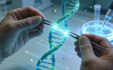 新星肉瘤基因检测正规机构更新名单与最新汇总