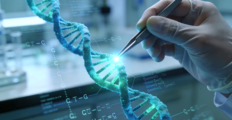 胡杨河肺癌ROS1基因检测实验