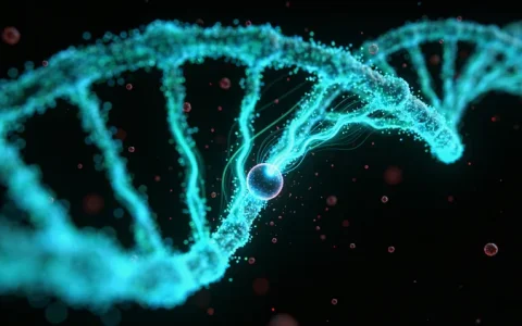 昭通CPVT运动限制基因检测具体地址在哪？