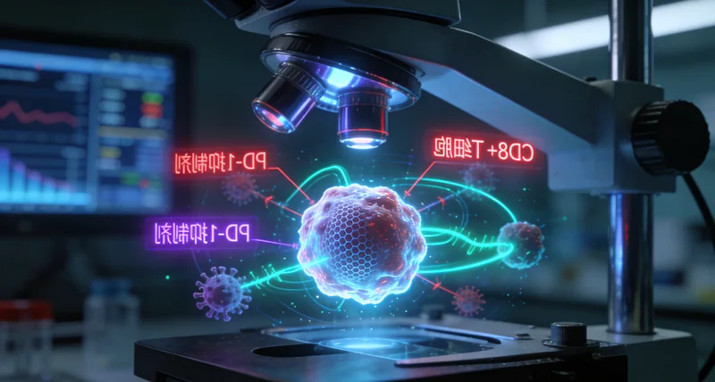 大连医院护士进行抽血样本采集