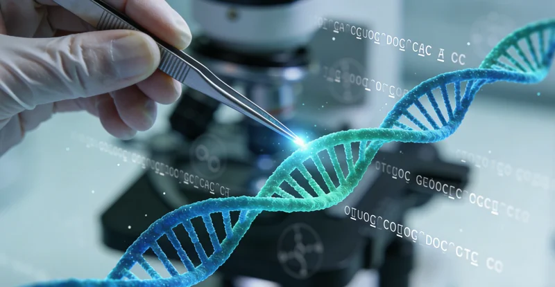 淮北BRCA基因检测遗传咨询场