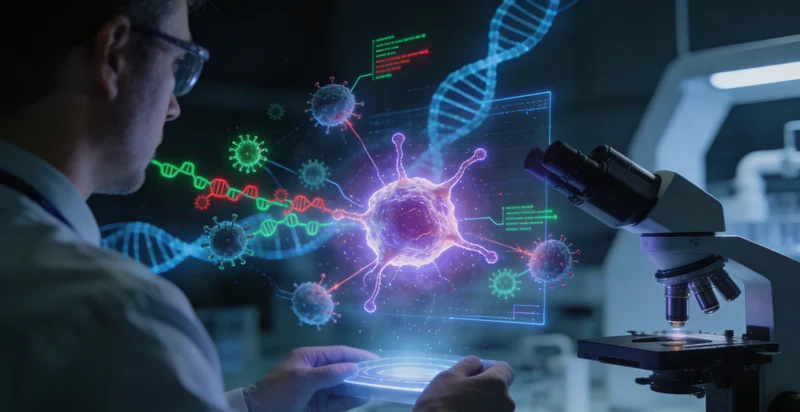 成都 康复期肺癌患者在户外散步