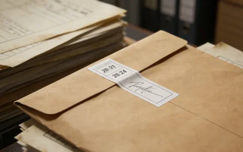 江门LQTSβ受体阻滞剂基因检测中心最新汇总