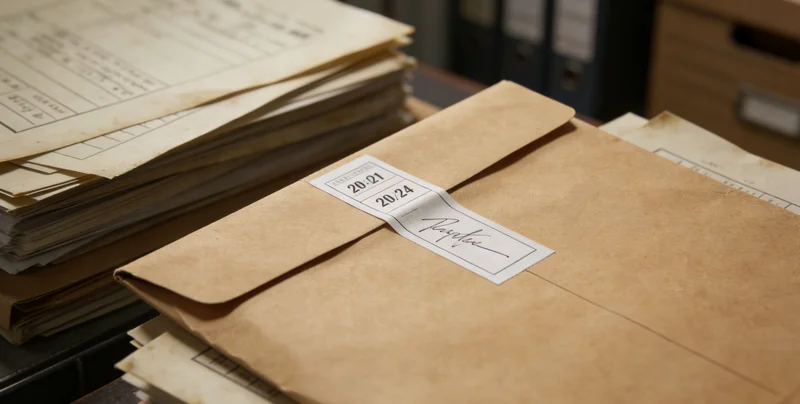 江门医院心电图检查场景