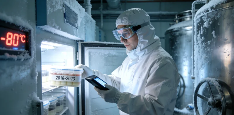 淮北家庭健康生活方式户外运动