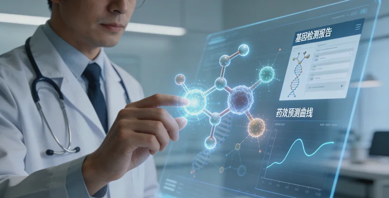 镇江患者EGFR基因检测报告单