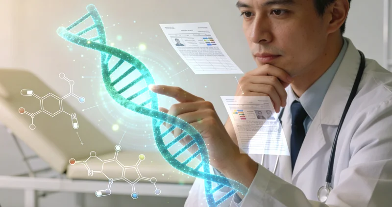 龙口市民在医院与医生沟通mNG