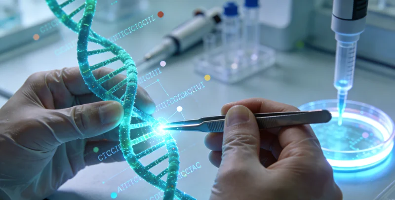 南平医院内医患共同制定治疗计划