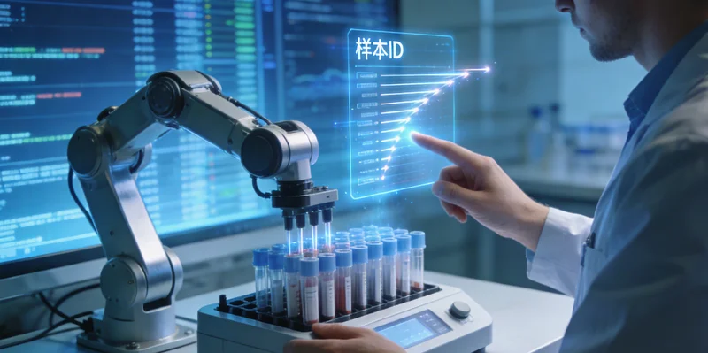 酒泉市民定期进行心电图检查与健