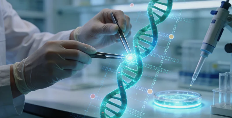 巴林右旗医院遗传咨询室医生与患