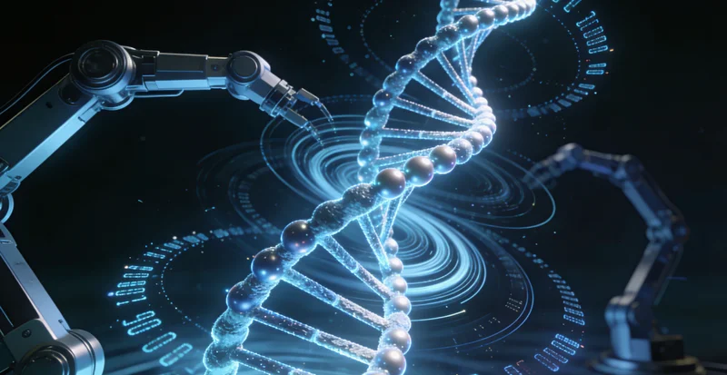 景德镇温馨家庭合影，背后是简单