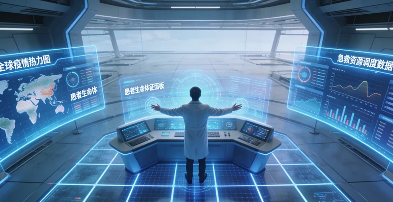 沅江家庭与遗传咨询师沟通脑膜瘤