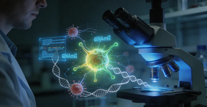 湘潭肺癌EGFR基因检测报告单