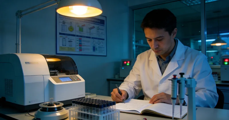 旬阳家庭讨论健康报告场景