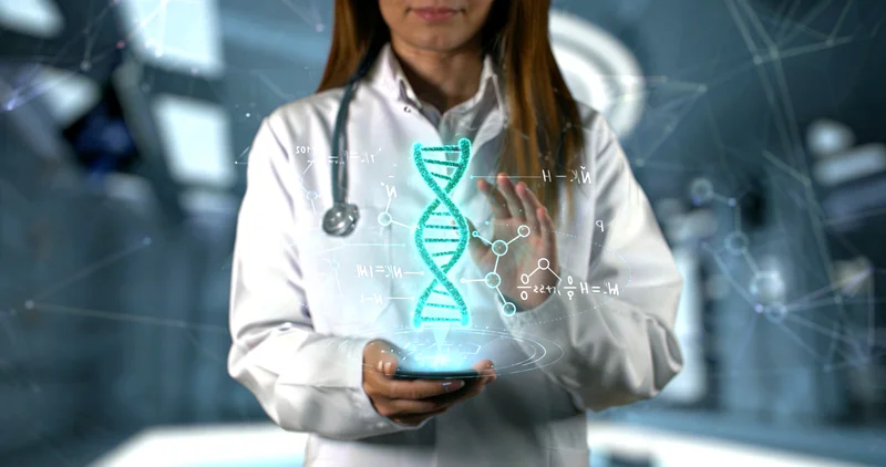 黄石城市风光与医疗健康