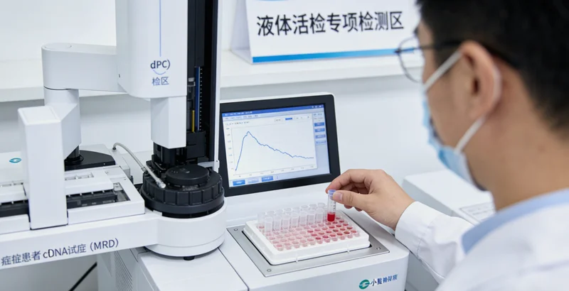 临汾本地医疗人员采集基因检测血