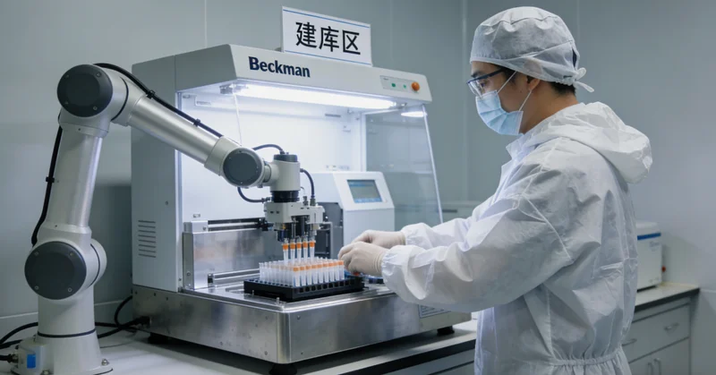 高州神经纤维瘤病儿童定期健康随