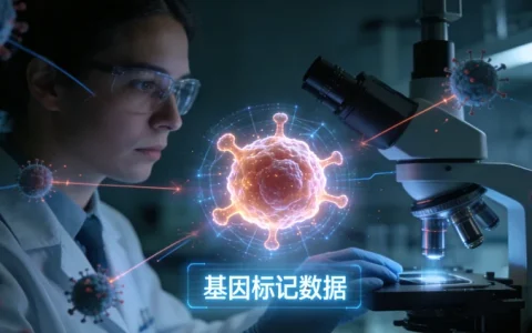 瑞安脑胶质瘤基因检测推荐专业公司总览