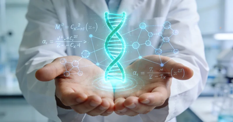 文山州医院内医生向卵巢癌患者家