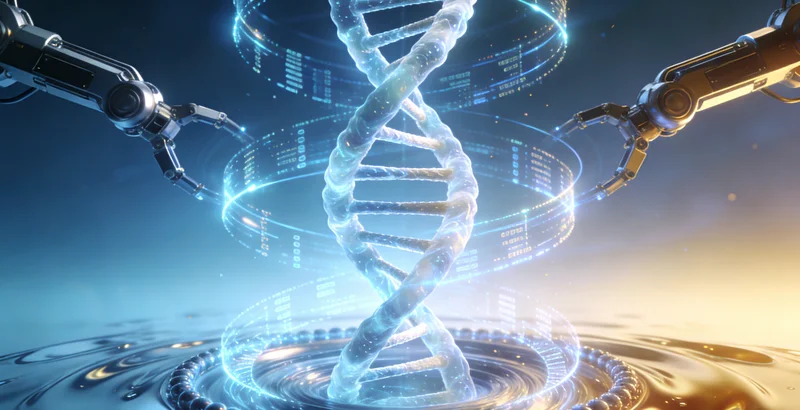 赤峰地区女性接受胃镜检查与健康