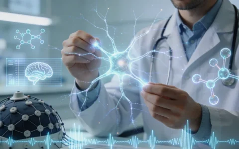 阿勒泰BRAF基因突變檢測機(jī)構(gòu)排名