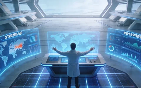 平湖脑膜瘤基因检测服务公司盘点：地址汇总