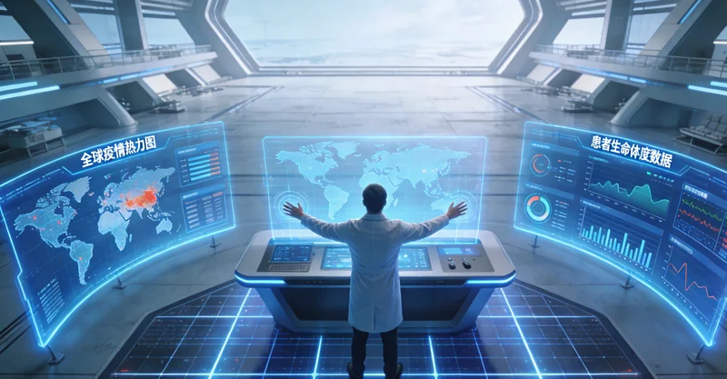 平湖脑膜瘤基因检测-DNA突变