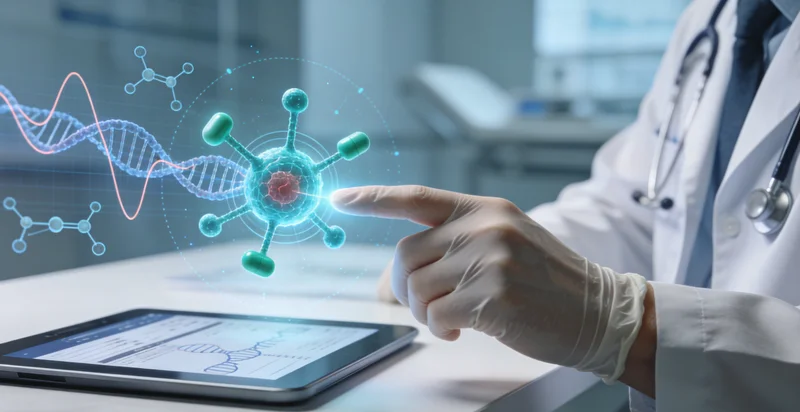 石狮家庭关注甲状腺健康科普