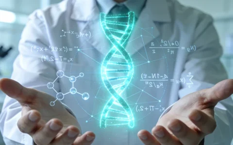 宣城妇科肿瘤基因检测严选汇总公司一览（新名单）