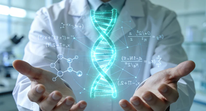 宣城妇科肿瘤基因检测咨询流程图