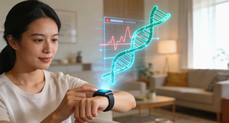 毕节HER2基因突变检测原理示