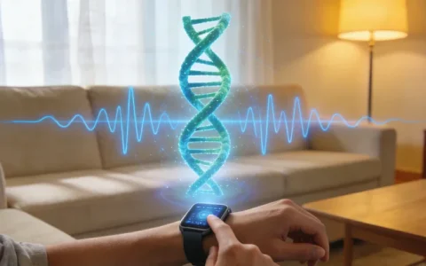 盖州脑胶质瘤基因检测机构精选推荐（附地址）