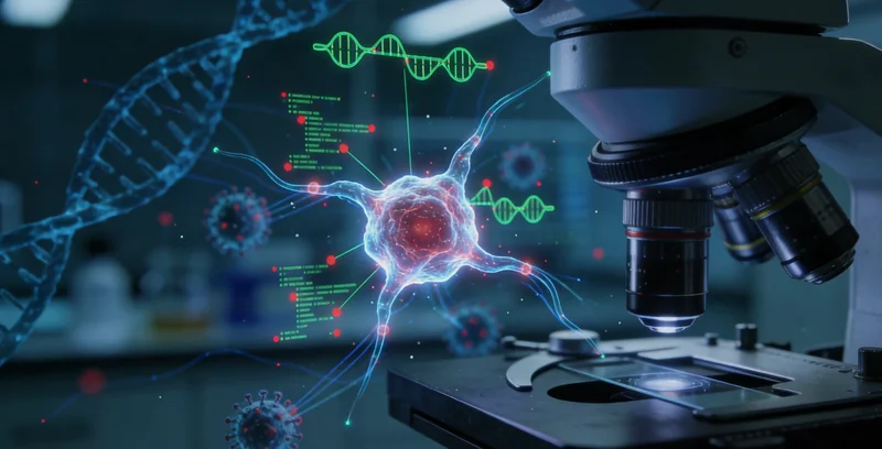 黔东南州居民进行基因检测采血