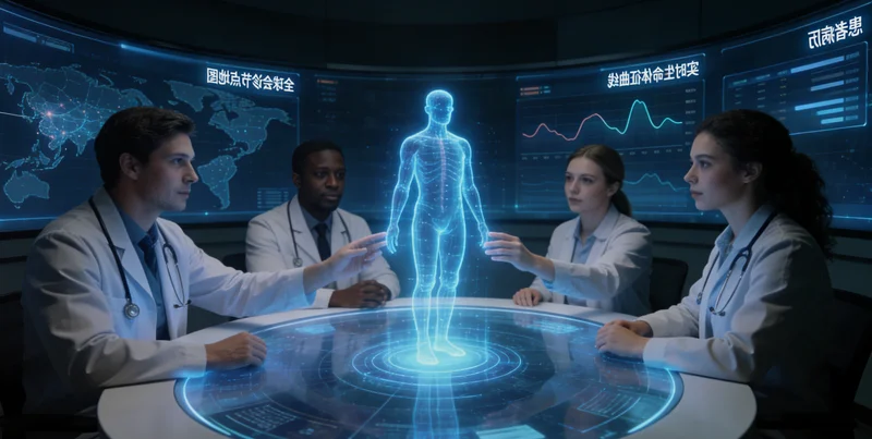 攀枝花外卖骑手因金属过敏导致颈