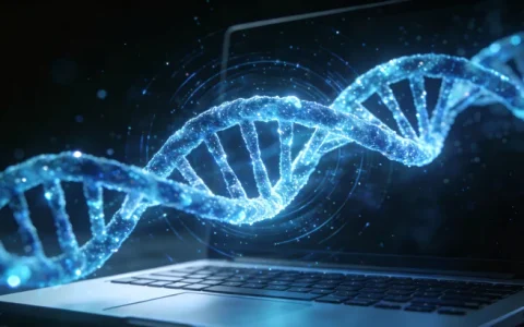 会理单基因先心病基因检测靠谱机构推荐（口碑之选）